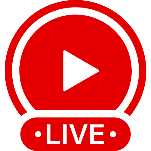 Zephirahabney | Live Webcam Shows & Interactive Adult Entertainment
